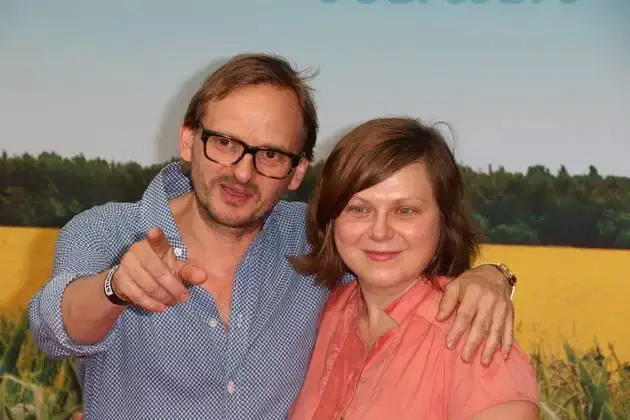 Stasys Peschel