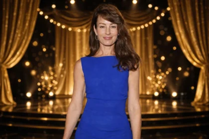 Elea Giulia Alva di Lorenzo