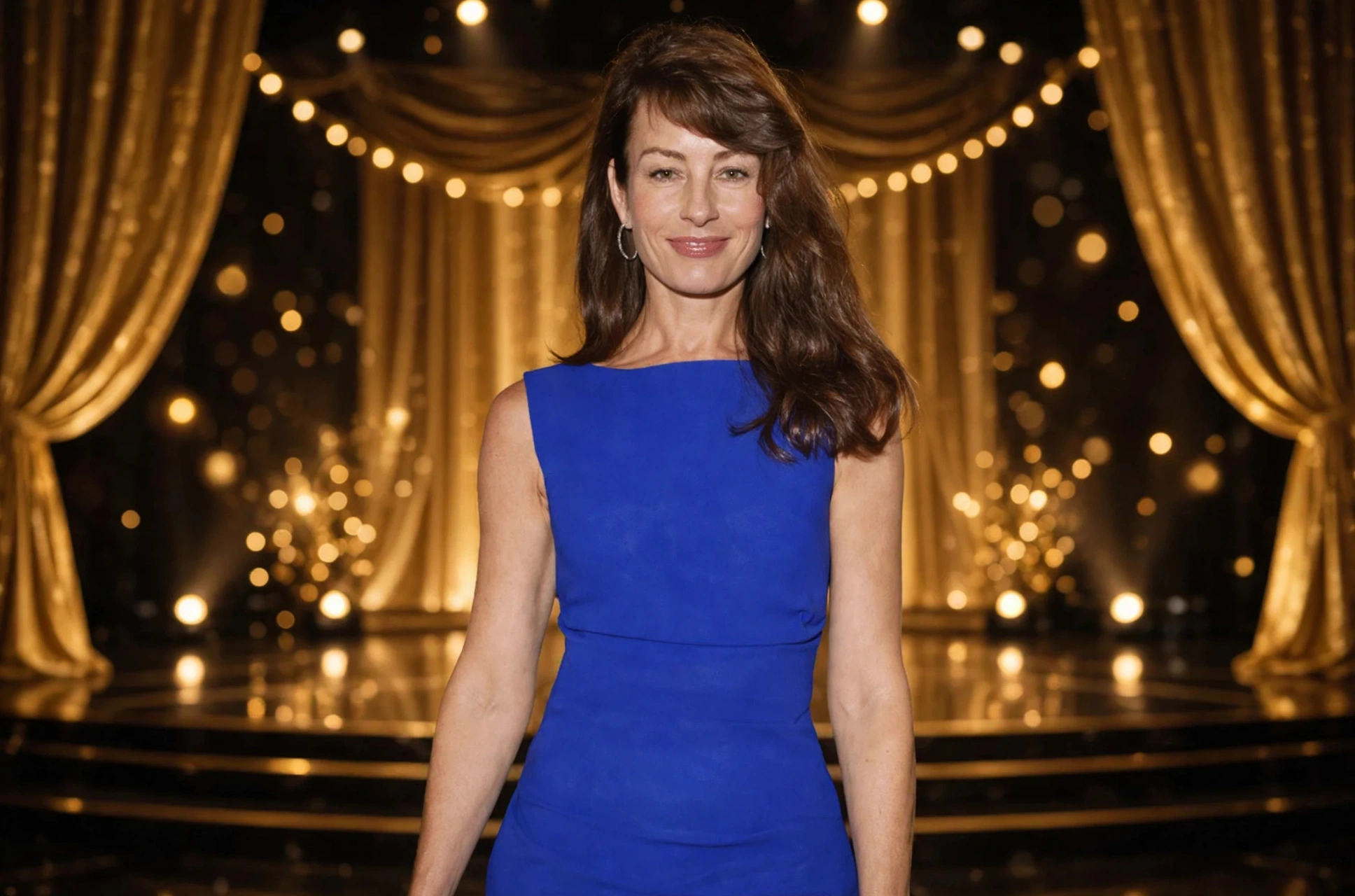 Elea Giulia Alva di Lorenzo