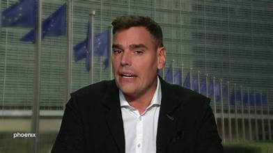 Armin Coerper Lebensgefährte