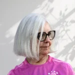 Marita Neuer