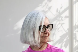 Marita Neuer