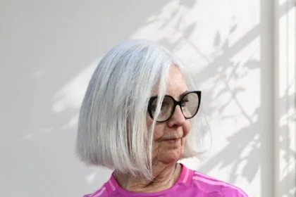 Marita Neuer