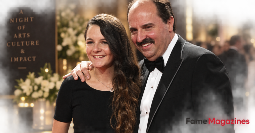 Jennifer Lafer