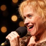 Jeannette Urzendowsky