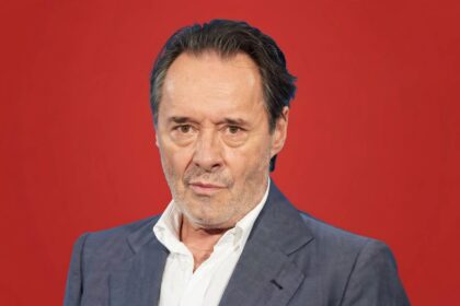 Sebastian Kockisch