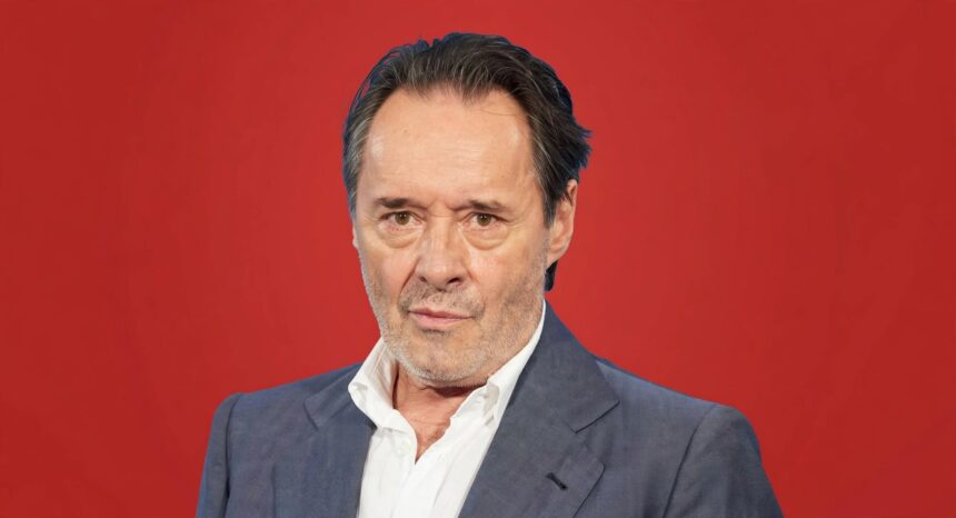 Sebastian Kockisch